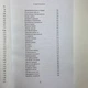 Книга Розклади Таро. Понад 130 розкладів для найважливіших питань (Анна Огінські) - зображення 5