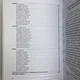Книга - Эротическое Таро Манара. Тело как отражение истинных желаний (Наталья Шадрина) - изображение 4