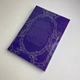 Набор таро Симболон (Symbolon), книга + карты - изображение 13
