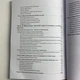 Книга Свічка цілителька (Яковлєв В.) - зображення 4