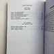 Книга Крок за Кроком, таро для початківців (Терези Френсіс-Чонг, Террі Сільверс) - зображення 4