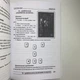 Книга Симболон, ступени к гармонии (Нина Фролова) - изображение 11