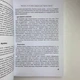 Книга Крок за Кроком, таро для початківців (Терези Френсіс-Чонг, Террі Сільверс) - зображення 7