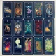 Таро Призма Видения, уменьшенная (Prisma Vision Tarot) - изображение 4