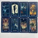 Таро Призма Видения, уменьшенная (Prisma Vision Tarot) - изображение 5