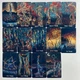 Таро Призма Видения, уменьшенная (Prisma Vision Tarot) - изображение 7
