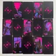 Таро Неоновая Луна, уменьшенная (The Neon Moon Tarot Deck) - изображение 3