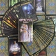 Карты таро Призраков, уменьшенная (Ghost Tarot) - изображение 2