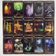 Карты таро Призраков, уменьшенная (Ghost Tarot) - изображение 4