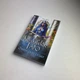 Набір таро Чаклунське таро, книга + карти - зображення 12