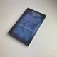 Набір таро Чаклунське таро, книга + карти - зображення 13