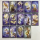 Таро Долина Миражей, уменьшенная (Shadowscapes Tarot) - изображение 9
