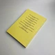 Книга Азбука Таро (Евгений Колесов) - изображение 2