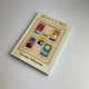 Книга Искусство расклада и толкования карт Таро (Сильвия Эйбрахам) - изображение 1