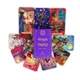 Карты Таро - Повседневное Таро Ведьм, Everyday Witch Tarot (Украинская версия) - изображение 1