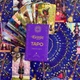 Карты Таро - Повседневное Таро Ведьм, Everyday Witch Tarot (Украинская версия) - изображение 3