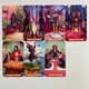 Карты Таро - Повседневное Таро Ведьм, Everyday Witch Tarot (Украинская версия) - изображение 6