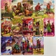 Карты Таро - Повседневное Таро Ведьм, Everyday Witch Tarot (Украинская версия) - изображение 7