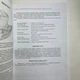 Книга - Магічні здібності: Вогонь, Повітря, Вода, Земля. Визнач свою стихію (Теммі Салліван) - зображення 7