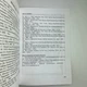 Книга Темное Таро Ройо. Выход из лабиринта. Методическое пособие (Виктория Сидоренко) - изображение 4