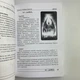 Книга Темное Таро Ройо. Выход из лабиринта. Методическое пособие (Виктория Сидоренко) - изображение 5