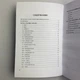 Книга Таро Гномов. Бизнес-ответы (Алексей Лобанов, Татьяна Бородина) - изображение 3