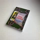 Книга Таро Гномов. Бизнес-вопросы (Алексей Лобанов, Татьяна Бородина) - изображение 1