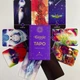 Карты Таро - Ошо Дзен, Osho Zen Tarot (Украинская версия) - изображение 2