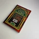 Книга Полное руководство по Таро (Тереза Михельсен) - изображение 2