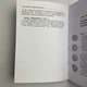 Книга Полное руководство по Таро (Тереза Михельсен) - изображение 5