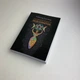 Книга Полная книга ведьмовства. Классический курс Викки (Бакленд Рэймонд) - изображение 1