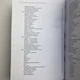 Книга Полная книга ведьмовства. Классический курс Викки (Бакленд Рэймонд) - изображение 4
