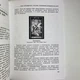 Книга Полное руководство по Таро (Тереза Михельсен) - изображение 11