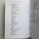 Книга Полная книга ведьмовства. Классический курс Викки (Бакленд Рэймонд) - изображение 8