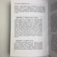 Книга Полное руководство по Таро (Тереза Михельсен) - изображение 12
