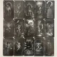 Карты Таро - Темное Таро Гоэтия (Goetia Tarot in Darkness) - изображение 5