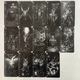Карты Таро - Темное Таро Гоэтия (Goetia Tarot in Darkness) - изображение 9