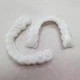 Накладные виниры для зубов InstantSmile, 1 комплект - изображение 3