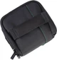Сумка Rivacase 7412 (PS) Black - зображення 9