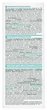 Сыворотка Garnier Pure Active Salicylic 7-Day Clinical Anti-Blemish Serum с Салициловой кислотой Против несовершенств кожи лица 30 мл (3600542658157) - изображение 10