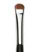 № 43 Короткая кисть для теней Armee Beaute (Е43-000916) - изображение 2