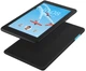Планшет Lenovo Tab E7 1/16 3G Slate Black (ZA410066UA) - изображение 7