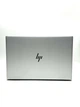 Ноутбук HP EliteBook 850 G5 Multitouch Intel Core i5 (i5-7300U) 8 Гб 256 Гб SSD Клас A- (GNB0925184) Б/В - изображение 2