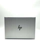 Ноутбук HP EliteBook 845 G9 IPS AMD Ryzen 5 (Ryzen 5 Pro 6650U) 16 Гб 256 Гб SSD Клас A- (NTB0925201) Б/В - изображение 3