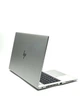 Ноутбук HP EliteBook 850 G5 Multitouch Intel Core i5 (i5-7300U) 8 Гб 256 Гб SSD Клас A- (GNB0925184) Б/В - изображение 4