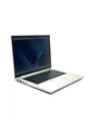 Ноутбук HP EliteBook 845 G9 IPS AMD Ryzen 5 (Ryzen 5 Pro 6650U) 16 Гб 256 Гб SSD Клас A- (NTB0925201) Б/В - изображение 4