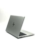 Ноутбук HP EliteBook 845 G9 IPS AMD Ryzen 5 (Ryzen 5 Pro 6650U) 16 Гб 256 Гб SSD Клас A- (NTB0925201) Б/В - изображение 5
