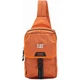 Сумка-слінг CAT Urban Mountaineer Помаранчевий 4L (84714-643) - зображення 1
