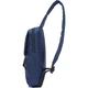 Сумка-слінг CAT Urban Mountaineer Синій 4L (84714-645) - зображення 3
