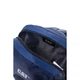 Сумка-слінг CAT Urban Mountaineer Синій 4L (84714-645) - зображення 5